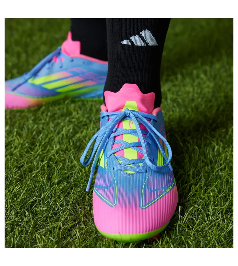 adidas-f50-league-fg-mg IE1290