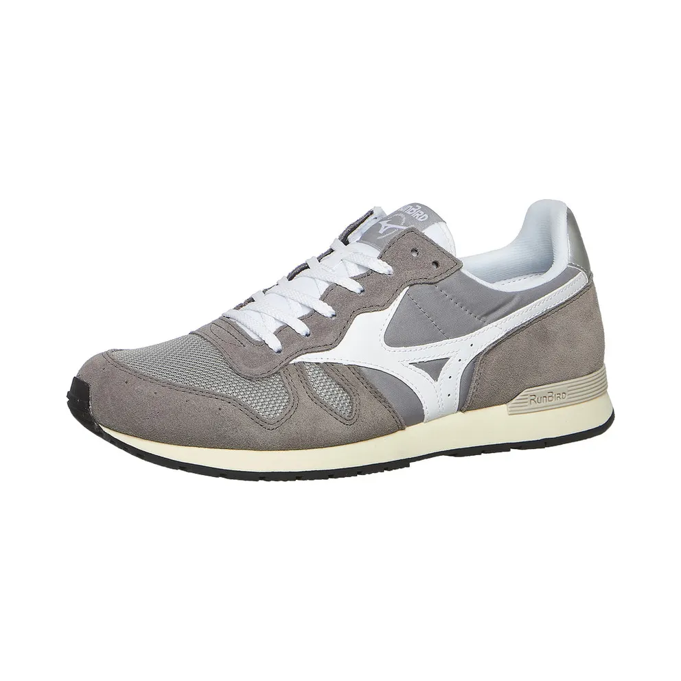 Mizuno ML87 Light Brown (D1GA190505)
