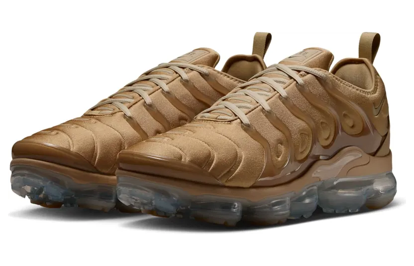 nike-air-vapormax IB4008-297