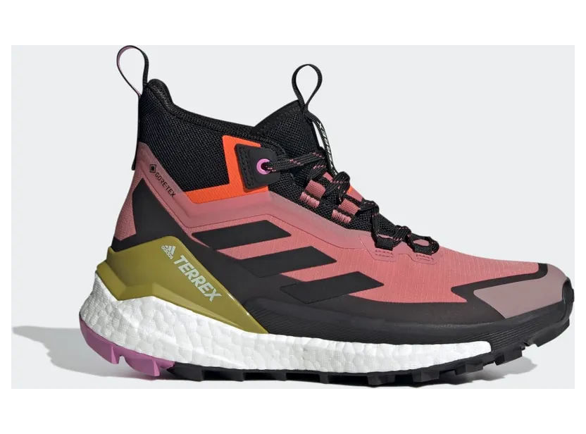 adidas-terrex GZ3311