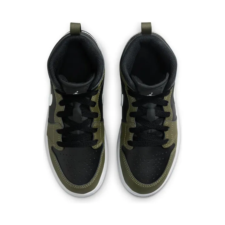 air-jordan-1 DQ8424-092