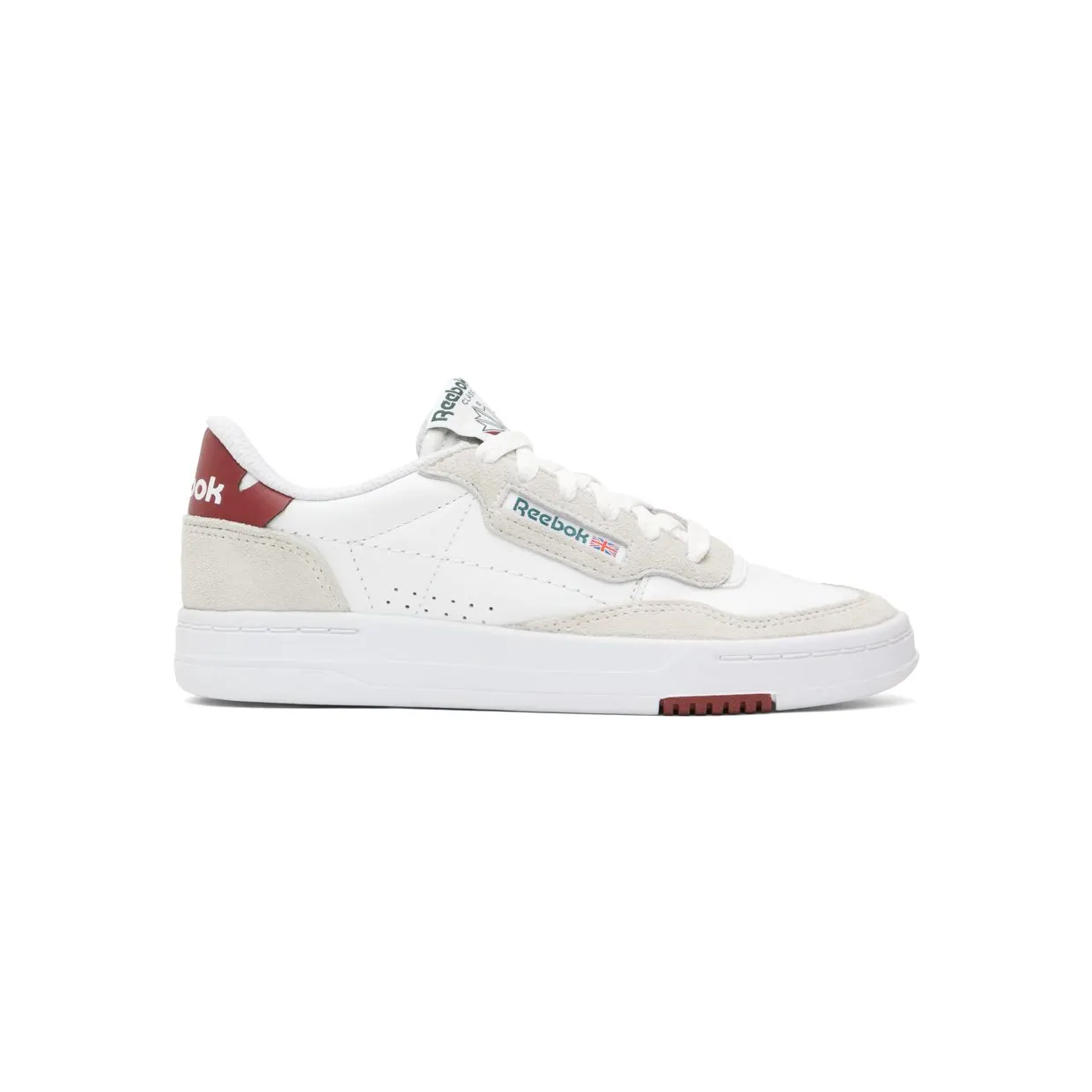 reebok-sneaker GZ4398