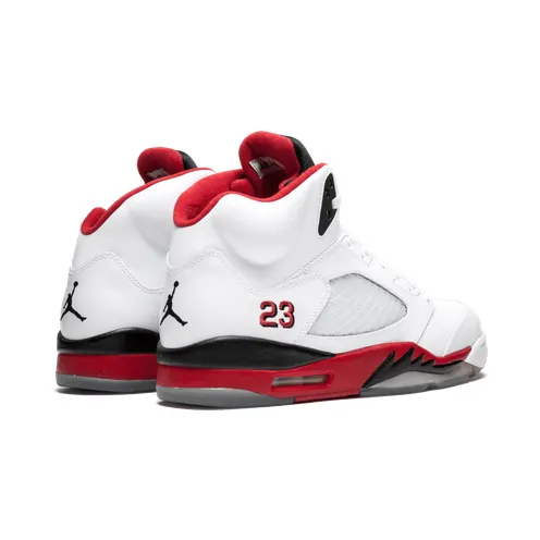 air-jordan-5 136027-120