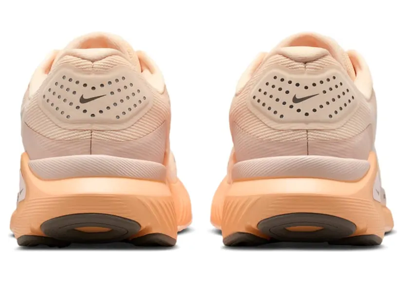 nike-structure-26 HJ1101-801