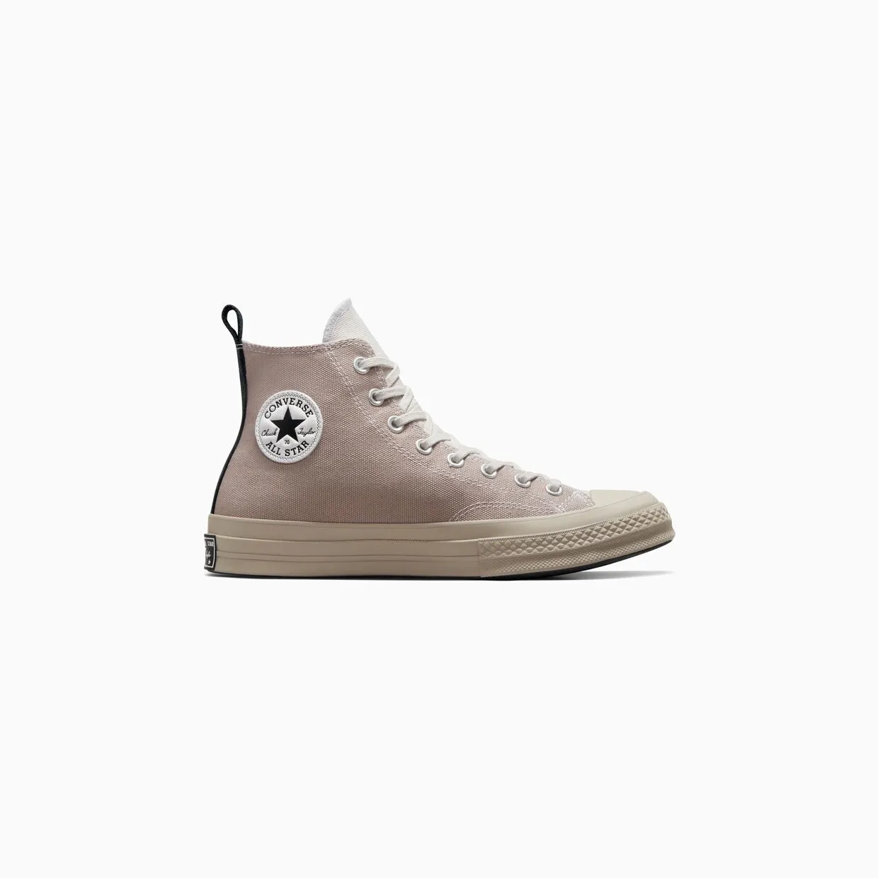 converse-chuck-taylor-all-star A04471C