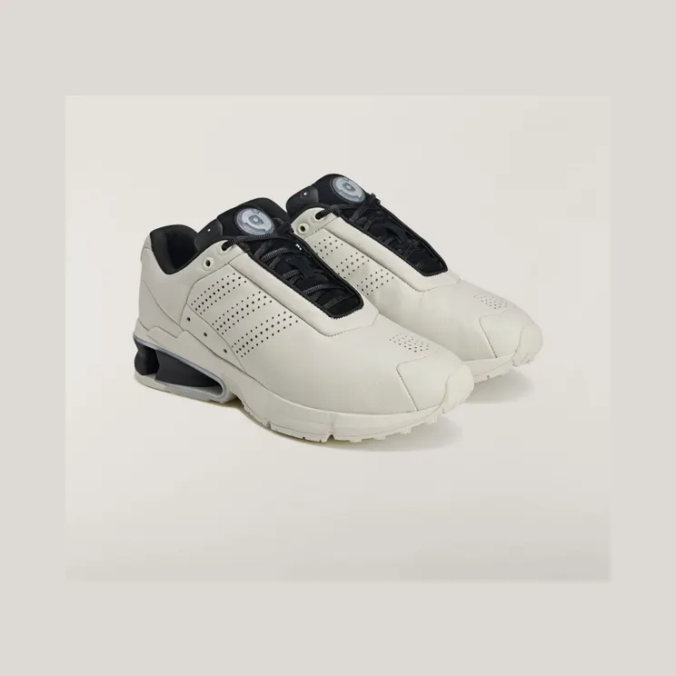 adidas-y-3 JR4195
