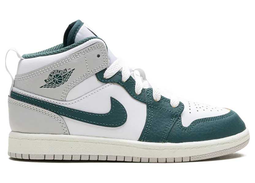 air-jordan-1 FQ8087-103