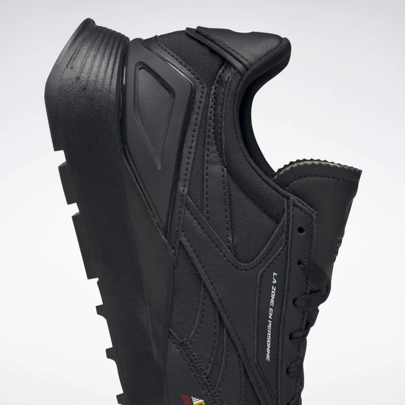 reebok-classic-leather GW9359