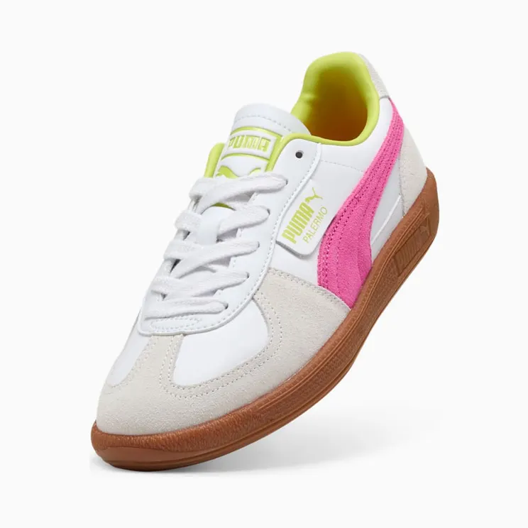 puma-palermo 39646425
