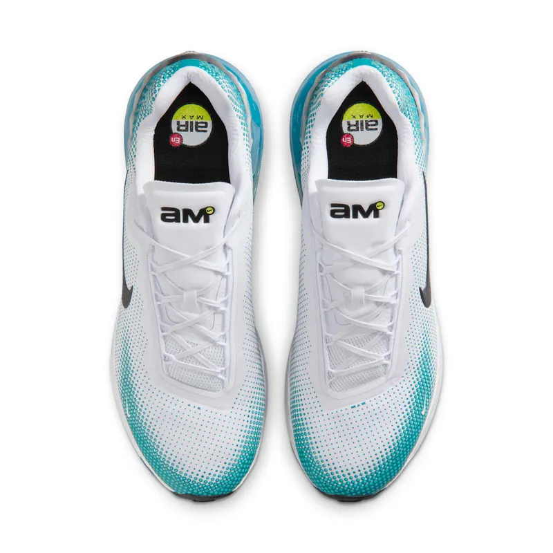 Nike Air Max Phoenix “White Dusty Cactus” (FZ5307-105)