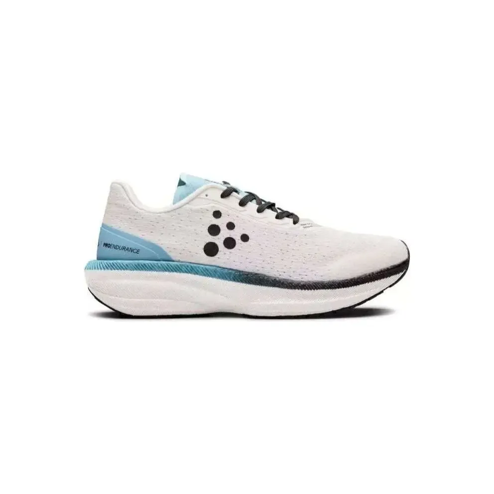 Running Shoes Craft Pro Endur CO1912183-900327