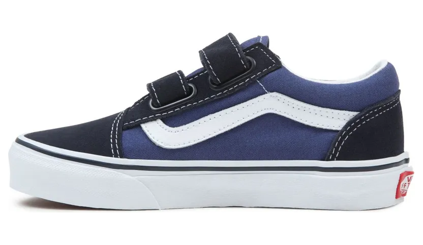 vans-old-skool VN000VHENWD