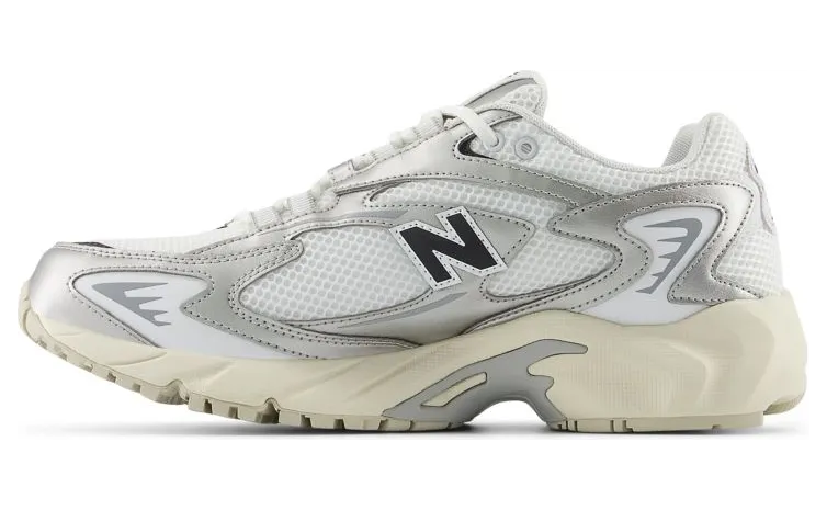 new-balance-725 ML725CG