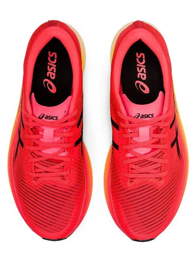 asics-metaspeed-edge 1011B427-650