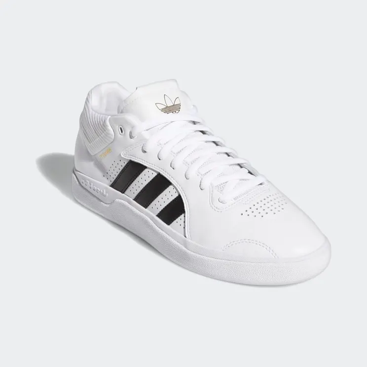 adidas-tyshawn H04931