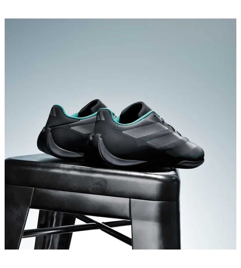 adidas-feroza KJ6177