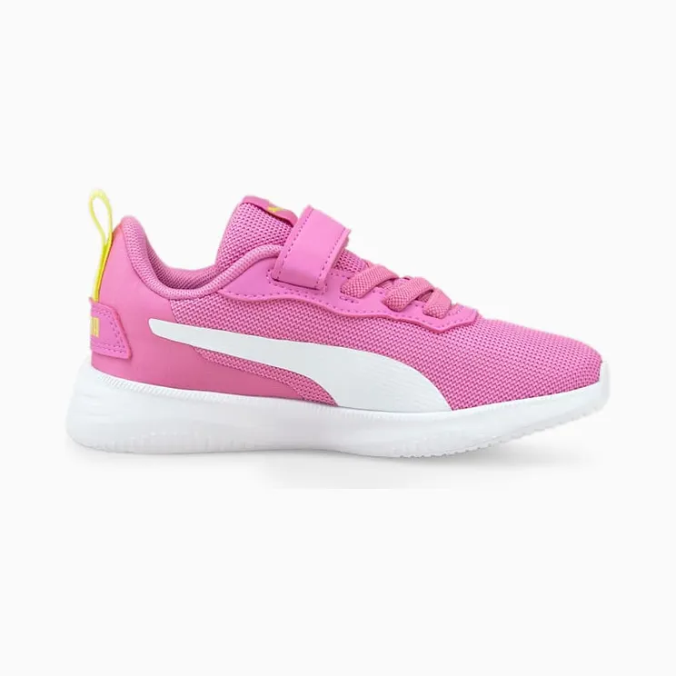 Puma Flyer Flex AC White (37638308)