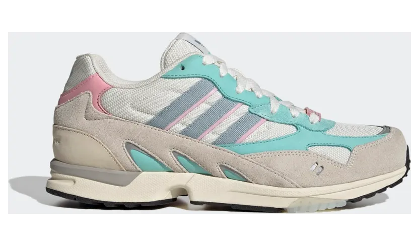 adidas-torsion GZ9802