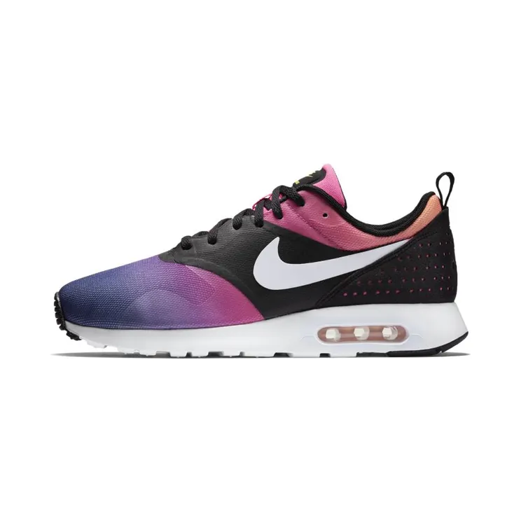Nike Air Max Tavas Sunset