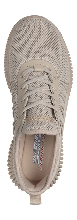 skechers-sport 117417 TAN