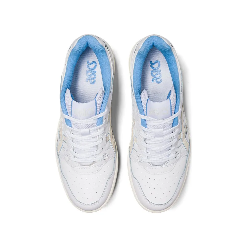 Asics Ex89 White/Cream (1201A476.110)