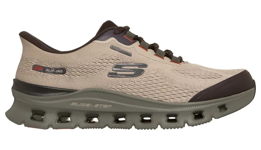skechers-waterproof 233135_TPMT