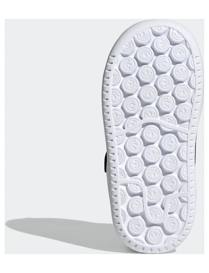 adidas-forum GZ8361