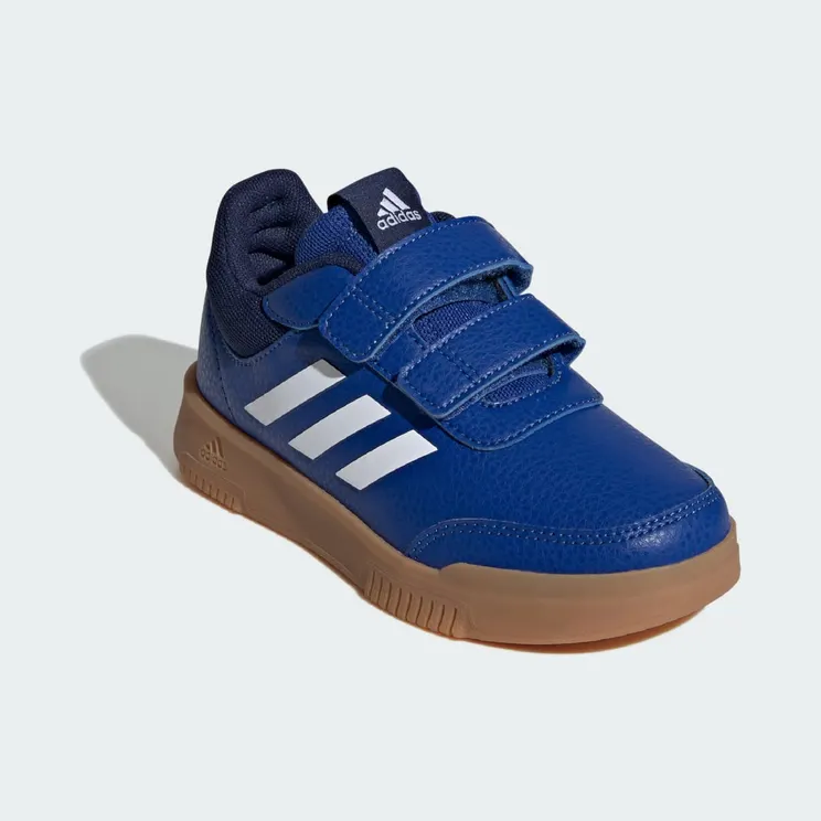 adidas-tensaur IF1727