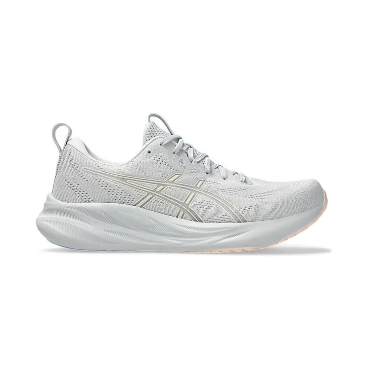 asics-gel-pulse 1012B755-021