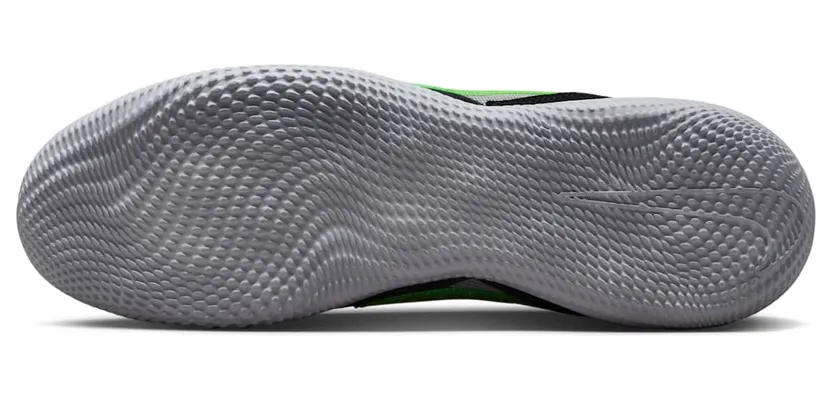 nike-streetgato DC8466-012
