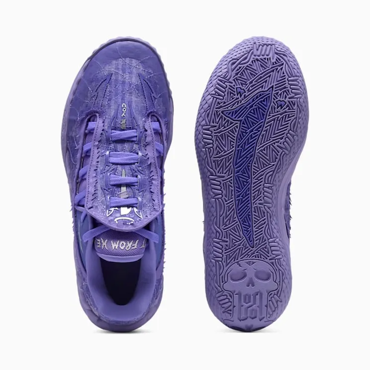 puma-mb-05 313266-01
