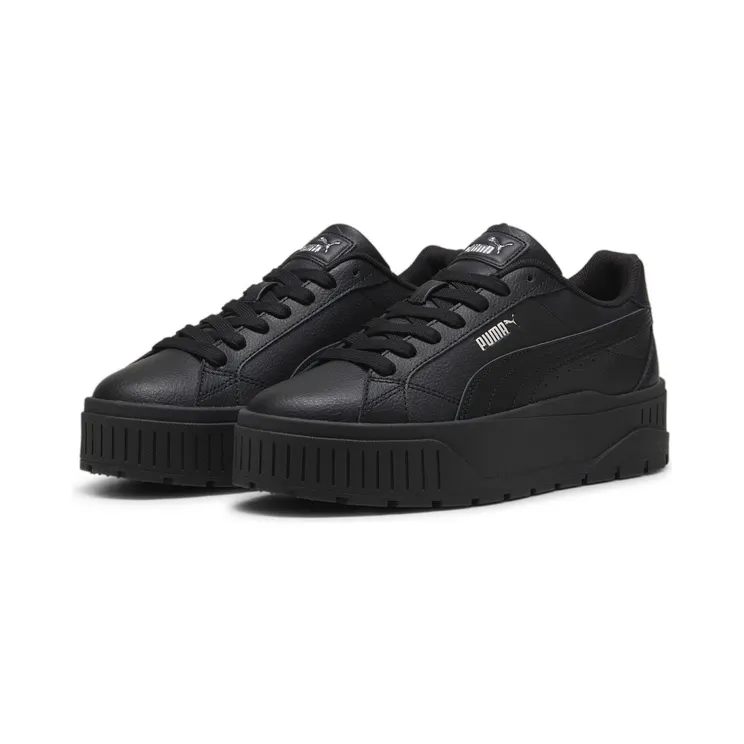 puma-karmen-ii 397456_01