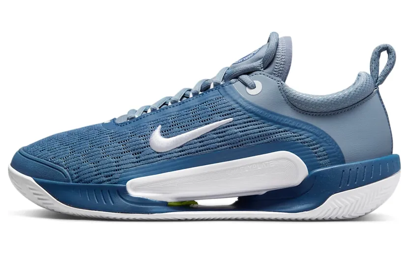 nikecourt DH2495-405