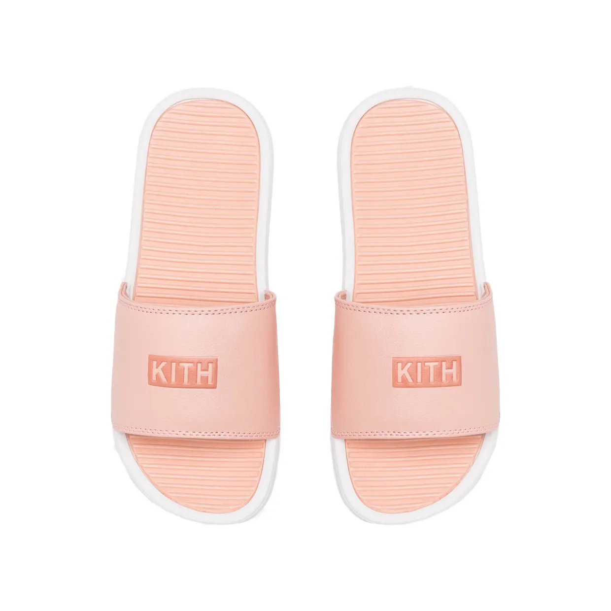 kith-sneaker 9288-106