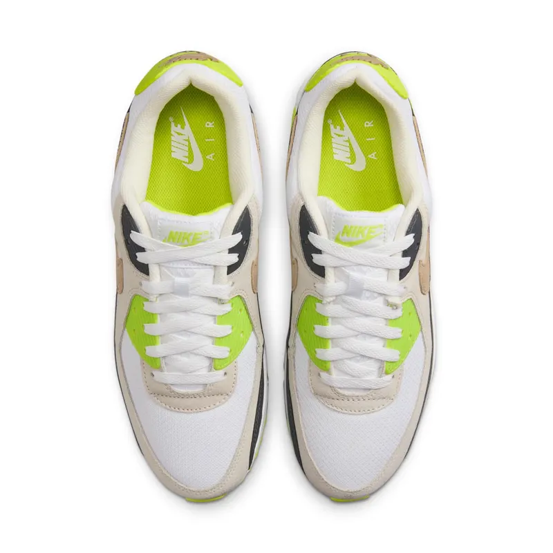 Nike Air Max 90 “Cyber” (DM0029-107)
