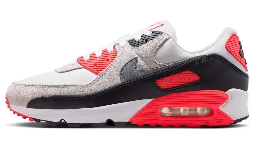 Nike Air Max 90 IU1055-100