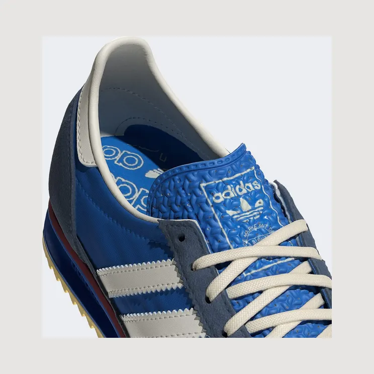 adidas-sl JS0255