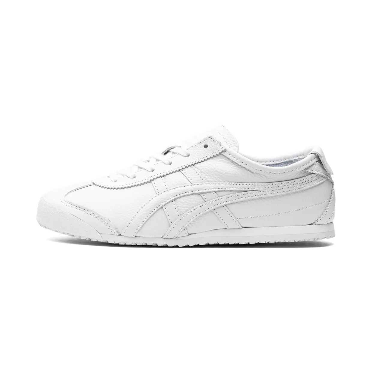 onitsuka-tiger-mexico-66 1183A844-100