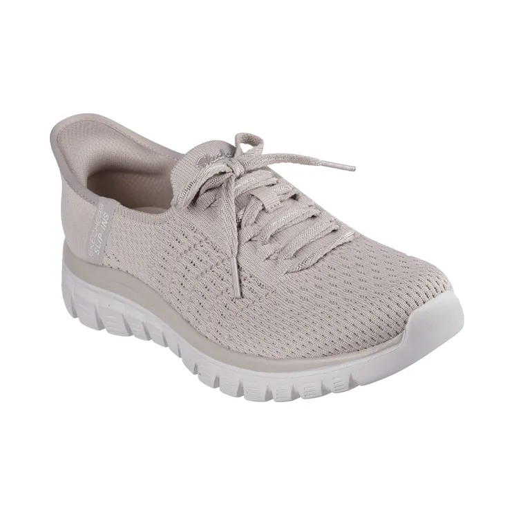 skechers-slip-ins 100736 TPE