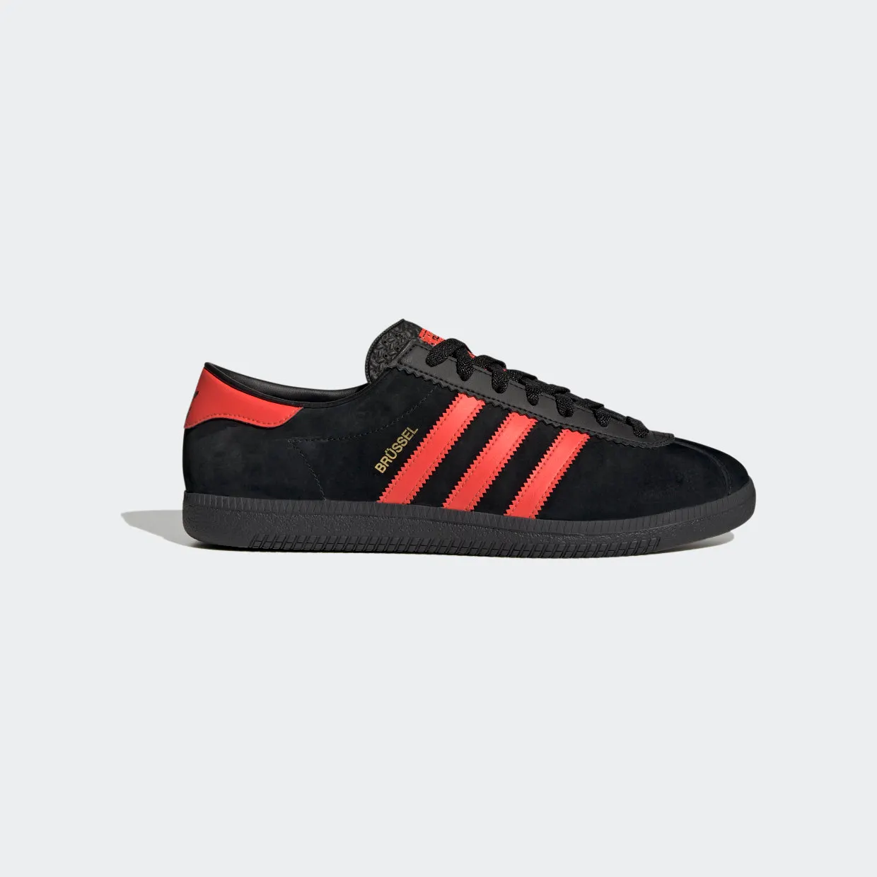 adidas-brussels GZ2044