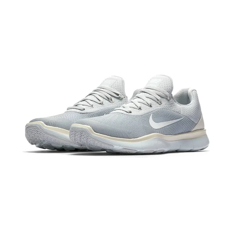 nike-free 898053-005