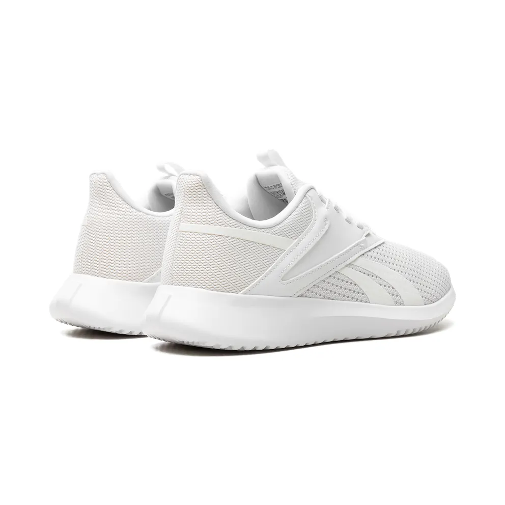 Reebok FLUXLITE “White” (GY4054)