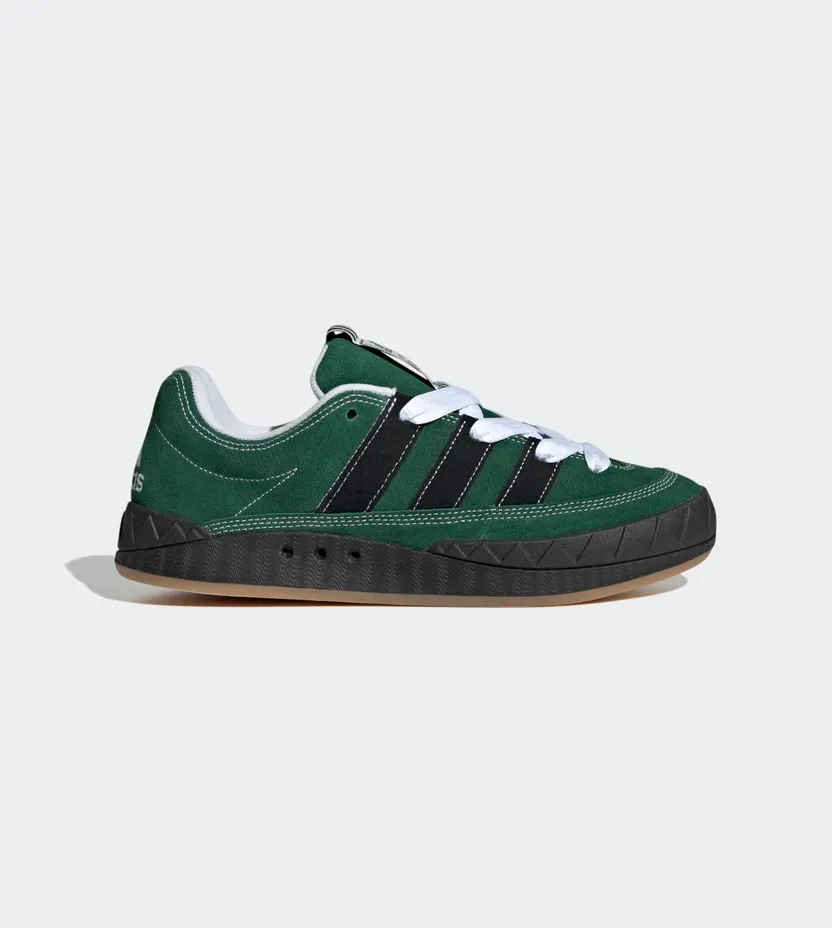 Adidas Adimatic IE2164
