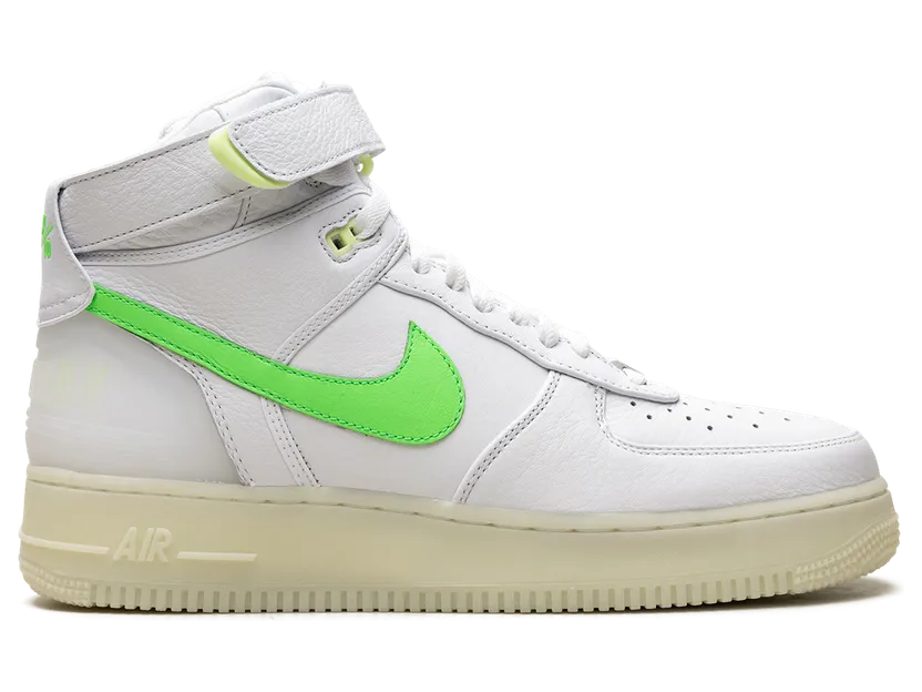 nike-air-force CV0433-100