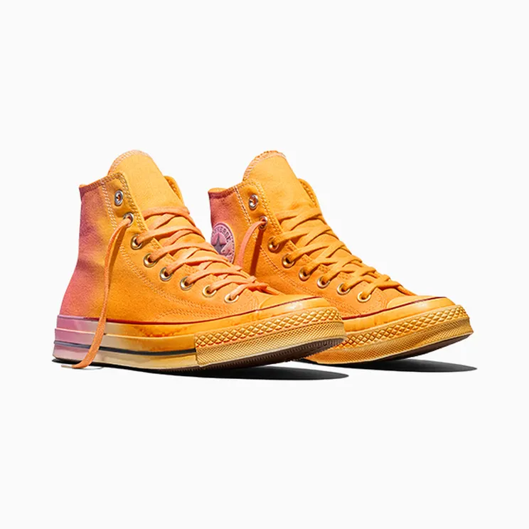 converse-chuck-taylor-all-star A22207C