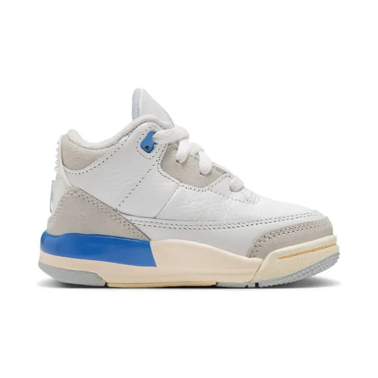 air-jordan-3 DM0968-101