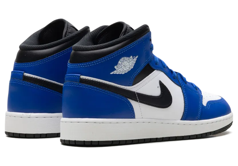 air-jordan-1 DQ8423-402