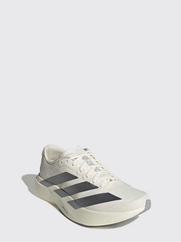 Adidas Originals Adizero EVO SL 2 Mesh Sneakers White (NKI6900)