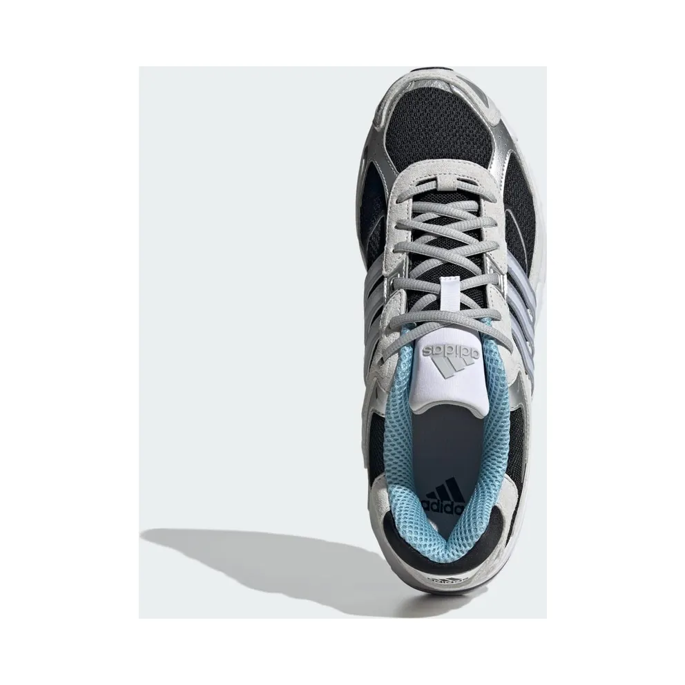 Adidas Response CL “White Clear Blue” (ID4595)
