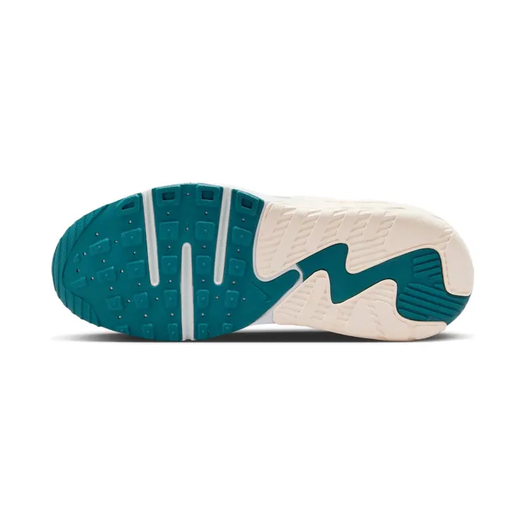 nike-air-max FB3058-102